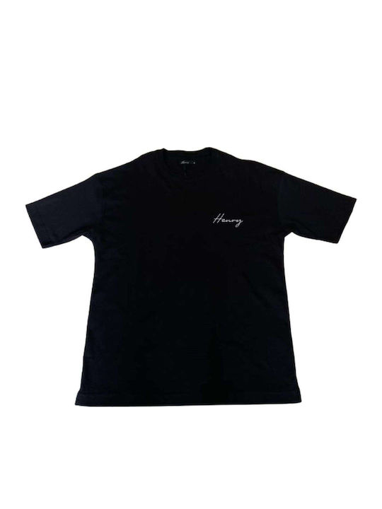 Henry Clothing