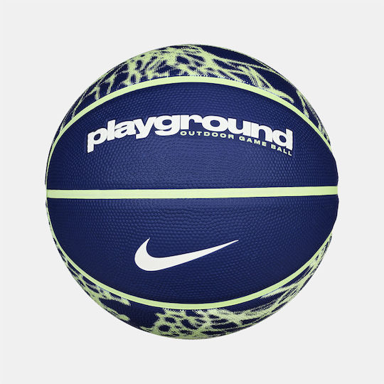 Nike Everyday All Court 8P Graphic Basketball Innenbereich / Draußen