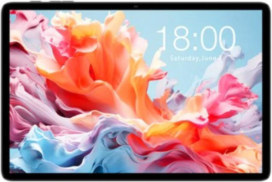 TECLAST tPad P30 グレー　128GB 4GB maxresdefault.jpg
