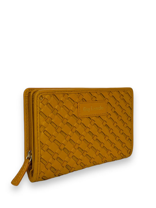 Guy Laroche