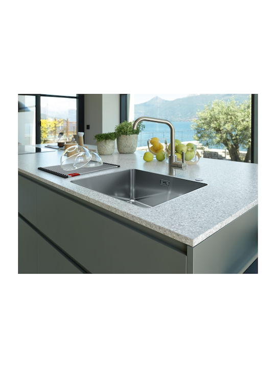 Franke Mythos Myx 210-70 Franke