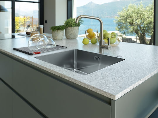 Franke Mythos Myx 210-70 Franke