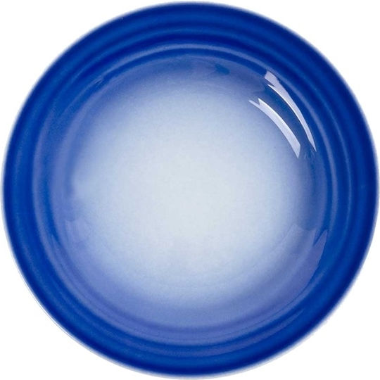 Порцеланова чиния F24cm, серия Agma Marino, Costaverde - Комплект от 12 части