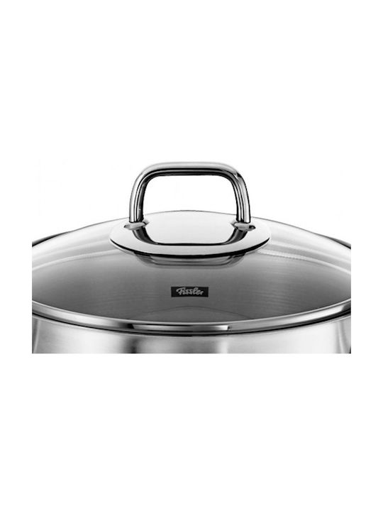 Fissler Viseo 2.1lt / 16cm