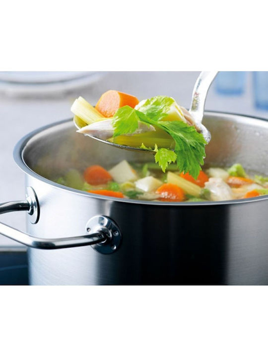 Fissler Viseo 2.1lt / 16cm