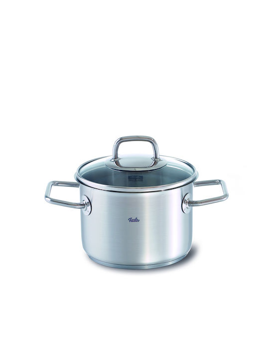 Fissler Viseo 2.1lt / 16cm