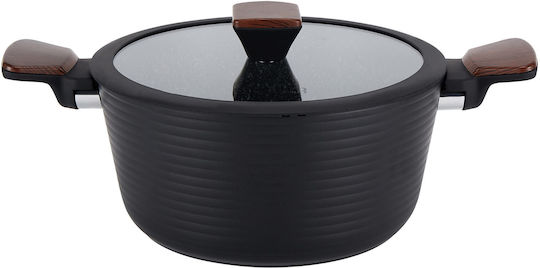 Viosarp Tiefer Topf 28cm