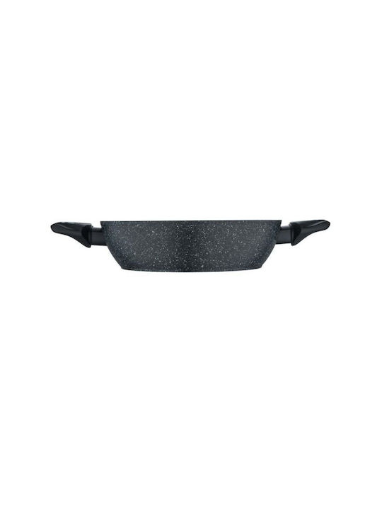 Bergner din Aluminiu 3.8lt / 28cm