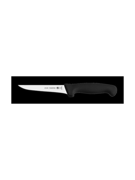 Tramontina Boning Knife of Stainless Steel 18cm 24602/007