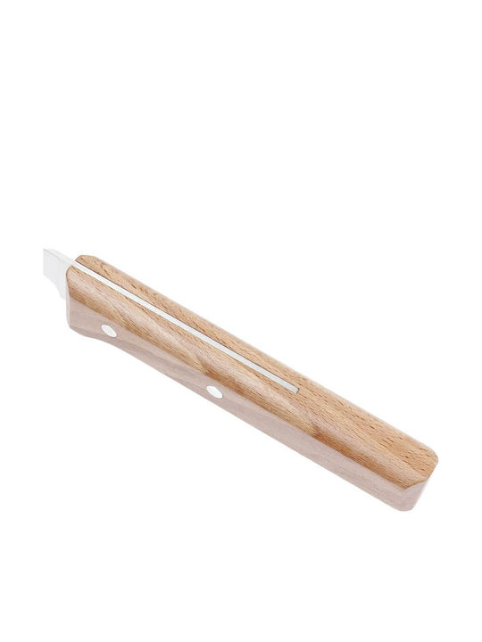 Opinel Μαχαίρι Γενικής Χρήσης από Ανοξείδωτο Ατσάλι 32cm