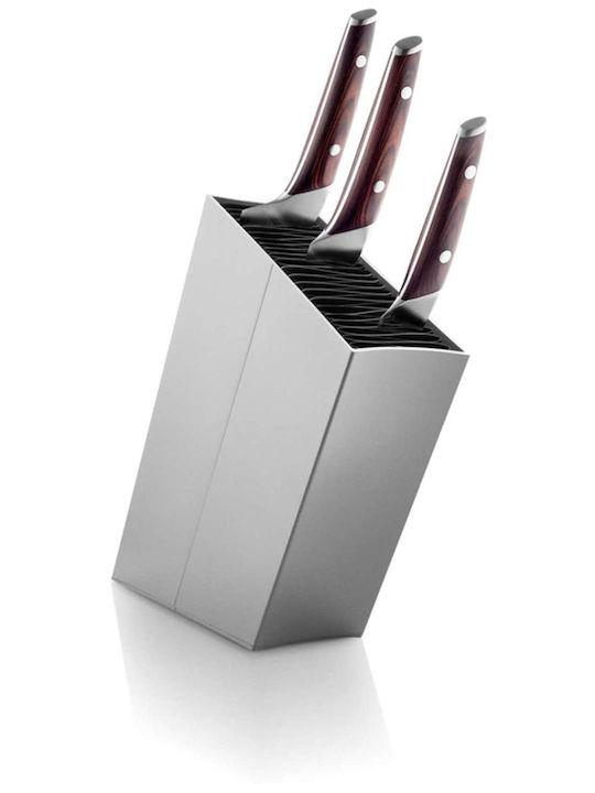 Eva Solo Knife General Use from Stainless Steel
