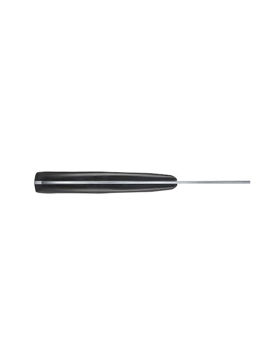 Samura Sultan Chef Knife Made of Stainless Steel 16.7cm