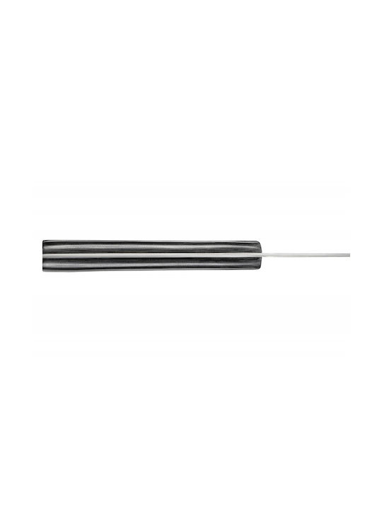 Samura Messer Chefkoch aus Damaststahl 21.3cm