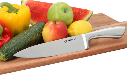 Alpina Appliances Chef 33.5cm Alpina Appliances Chef 33.5cm