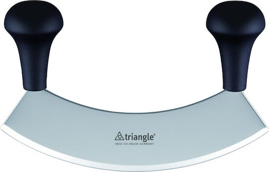 Triangle Γενικής Χρήσης 23cm