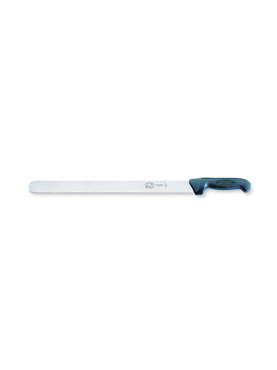 Dick Pro Dynamic Meat Knife of Stainless Steel 40cm 80152.40