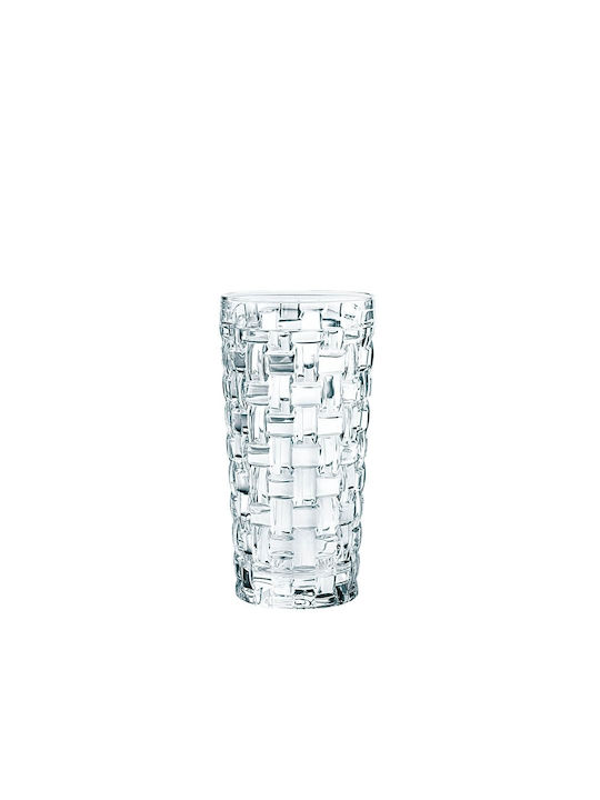 Nachtmann Glass Set Water / Whiskey made of Crystal 12pcs