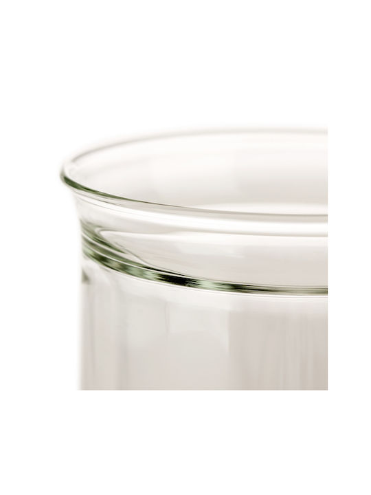 Fellow Gläser-Set Wasser aus Glas 300ml 2Stück
