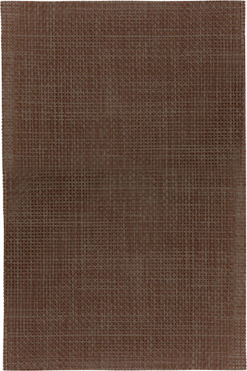 Viosarp Placemat 34x47cm