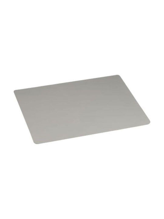 Next Placemats Plastic Gri 40x30cm 1buc Next Placemats Plastic Gri 40x30cm 1buc