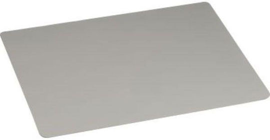 Next Plastic Placemat Gray 40x30cm Next Plastic Placemat Gray 40x30cm