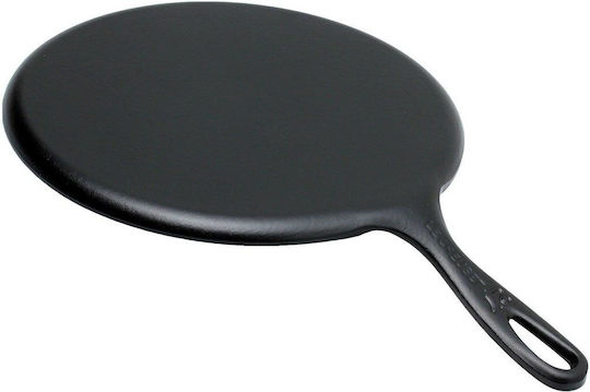 Le Creuset 27cm Τηγάνι