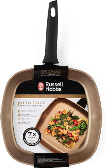 Russell Hobbs Тиган от Алуминий 28см
