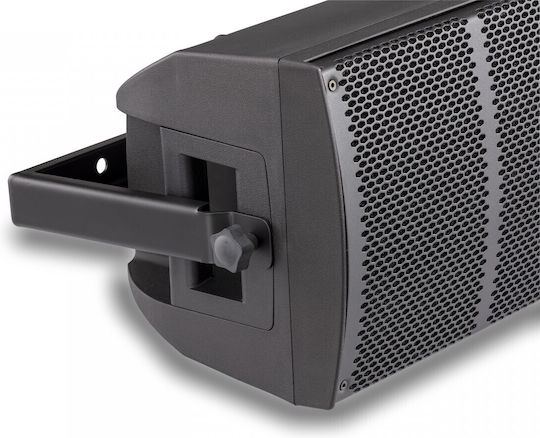 Helvia Accessory Conference System