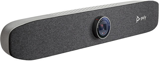 Poly Studio P15/R30 Suport Vesa