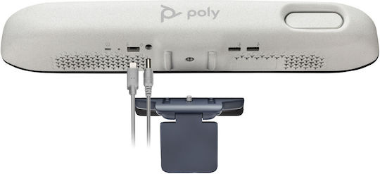 Poly Studio P15/R30 Suport Vesa