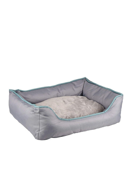 Flamingo Sofa Hundebett Gray 50x40cm.