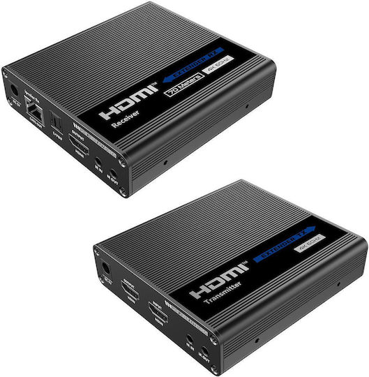 Spacetronik SPH-676C Конвертор 11229097