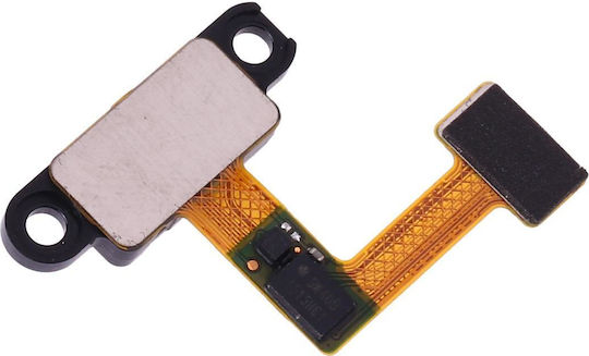 Galaxy A50 Sm-a505f Fingerprint Sensor Flex Cable