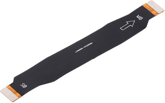 Motherboard Flex Cable Xiaomi Redmi Note 9s Redmi Note 9 Pro Redmi Note 9 Pro India Note 10 Lite