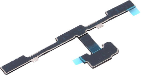 Power Button & Volume Button Flex Cable Xiaomi Redmi K30 Pro Poco F2 Pro