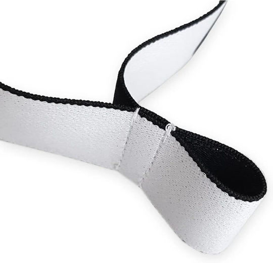 CressiSub Estrella JR TX+Top Combo Μάσκα Θαλάσσης Σιλικόνης με Αναπνευστήρα