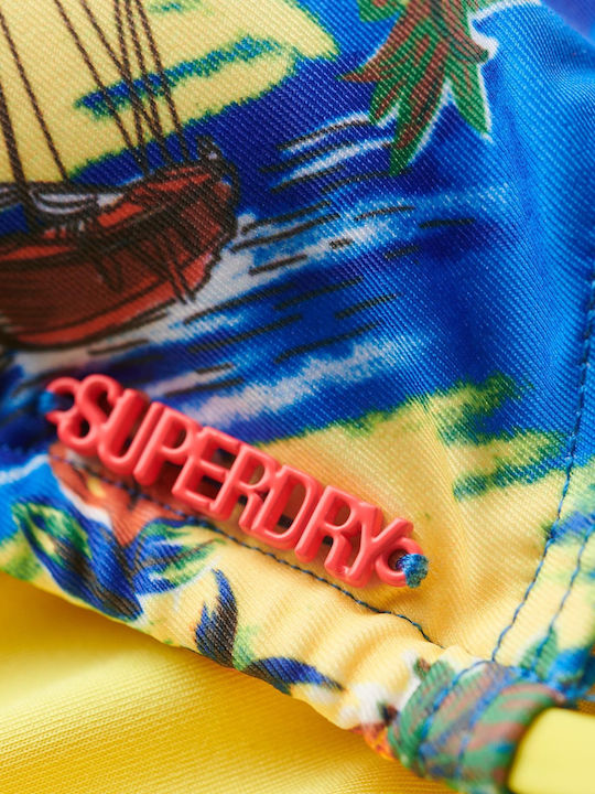Flash W Bikini Τριγωνάκι Μπλε
