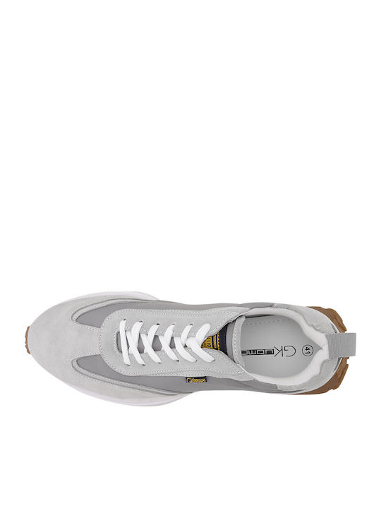 Sneakers Gray