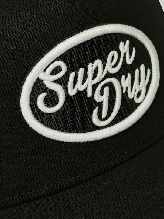 Superdry Superdry