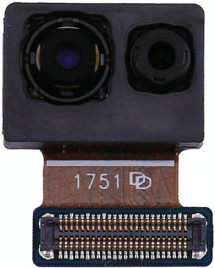 Galaxy S9 G960u Front Facing Camera Module
