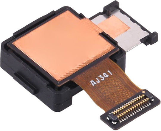 Main Back Facing Camera Xiaomi Redmi Note 8 Pro