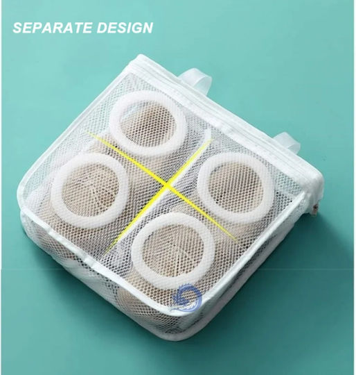Accesorii de Spălare pentru Încălțăminte 32x28x10cm 1buc