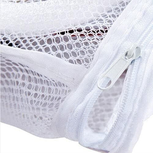 Accesorii de Spălare pentru Încălțăminte 32x28x10cm 1buc