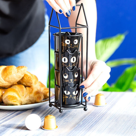 Pylones Φλιτζάνι Espresso Pylones Φλιτζάνι Espresso