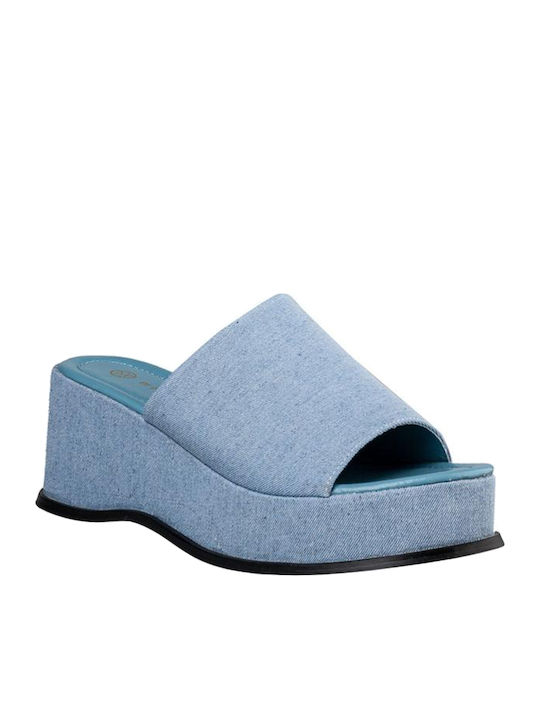 Envie Shoes