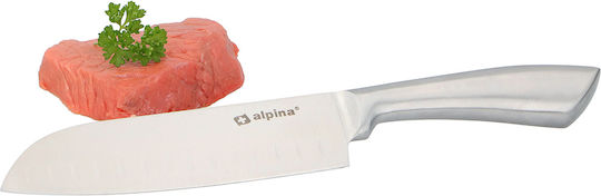Alpina Appliances Santoku 31.5cm
