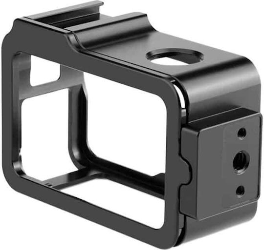 Puluz Βάση Στήριξης Action Cameras PU928B για DJI