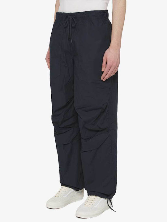 Παντελόνι Navy Μπλε
