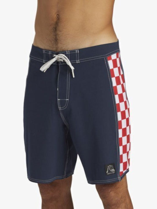Quiksilver Quiksilver