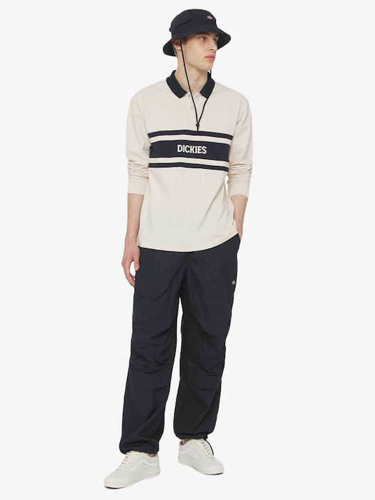 Παντελόνι Navy Μπλε
